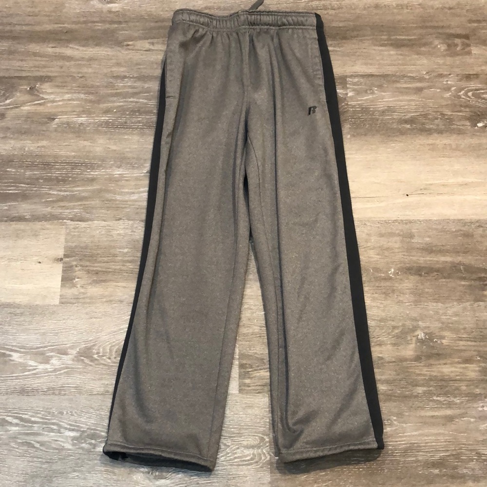 Athletic pants MENS SZ. S joggers